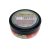 PELLET WAFTER Dovit Competition Souble 18gr 9mm Vajsav-Sárgabarack
