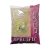 ETETŐANYAG Dovit Specific Busa 2500gr Fluo