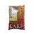 ETETŐPELLET Dovit Carp 6mm 800gr Tropical Carp