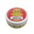 PELLET WAFTER Dovit Carp oldódó 25gr 14mm Tropical