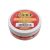 PELLET WAFTER Dovit Carp oldódó 25gr 14mm Indián Fűszer