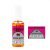 AROMA Spray Novák Feeder 30ml Parmesan