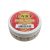 PELLET WAFTER Dovit Carp oldódó 25gr 14mm Full Corn