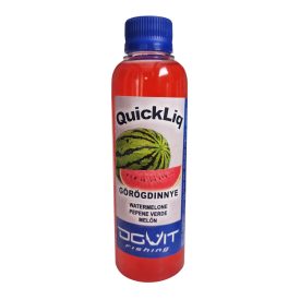 AROMA Dovit QuickLiq Locsoló 250ml Görögdinnye