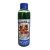 AROMA Dovit QuickLiq Locsoló 250ml Indiai Fűszer