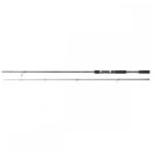 Shimano | FX XT; 270 cm, 14-40gr {2 tag + tok}