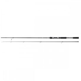 Shimano | FX XT; 270 cm, 14-40gr {2 tag + tok}