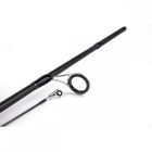 Shimano | FX XT; 270 cm, 50-100gr {2 tag + tok}