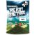 ETETŐANYAG Haldorádó Ready Method 800gr Pisty