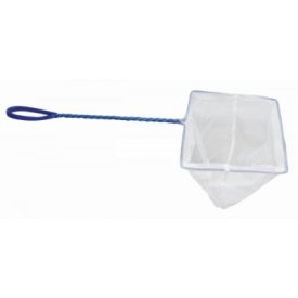 Predator-Z Csaliháló 17x14,5cm 30cm nyéllel