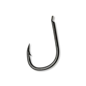 HOROG KÖTÖTT Daiwa Samurai Pontyozó 10db #4