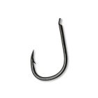 HOROG KÖTÖTT Daiwa Samurai Pontyozó 10db #6