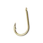 HOROG KÖTÖTT Daiwa Samurai Kukoricához 10db #2