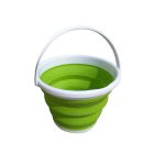 VÖDÖR Delphin Összecsukható MAGIC 5L