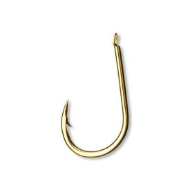 HOROG KÖTÖTT Daiwa Samurai Kukoricához 10db #10