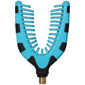 BOTVILLA FEJ első Mikado Grip Rest 5008