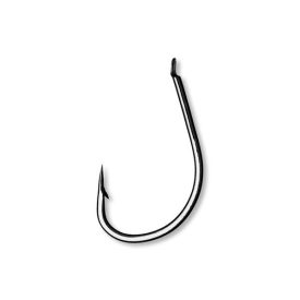 HOROG KÖTÖTT Daiwa Samurai Feeder 10db #6