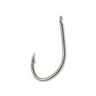 HOROG KÖTÖTT Daiwa Samurai Power Feeder 10db #8