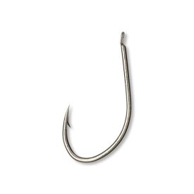 HOROG KÖTÖTT Daiwa Samurai Power Feeder 10db #8