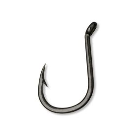 HOROG KÖTÖTT Daiwa Samurai Pellet Feeder #4 (6db)