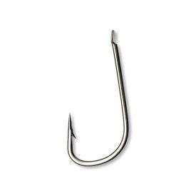 HOROG KÖTÖTT Daiwa Samurai Süllőző 10db #1