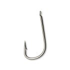 HOROG KÖTÖTT Daiwa Samurai Süllőző 10db #4