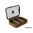 TÁSKA Aprócikkes Delphin Area EASY Carpath M