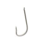HOROG KÖTÖTT Daiwa Samurai Csonti 10db #16