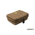 TÁSKA Ólmos, etetőkosaras Delphin Area LEAD Carpath 