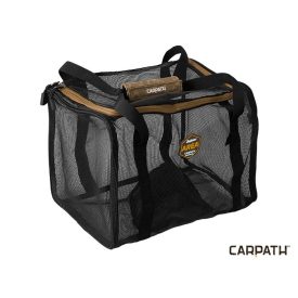 TÁSKA Bojliszárítós Delphin Area BOILIE Carpath 