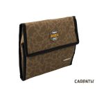 EVŐESZKÖZ KÉSZLET Delphin Area FOODY Carpath 