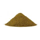 ETETŐANYAG Daiwa | Advantage; 1000 gr, Method mix