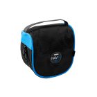 ORSÓTARTÓ Táska Delphin NAVIQ L 