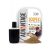Daiwa Advantage Pellet Method box 500gr+75ml Scopex aroma