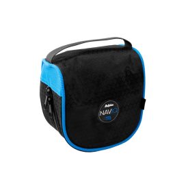 ORSÓTARTÓ Táska Delphin NAVIQ XL 