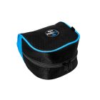 ORSÓTARTÓ Táska Delphin NAVIQ XL 