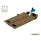 SWINGER TOK Delphin Area BITE Carpath 