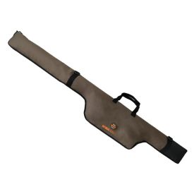 BOTZSÁK Normál 1 rekeszes 165 cm Delphin Carp MISIA 300-2