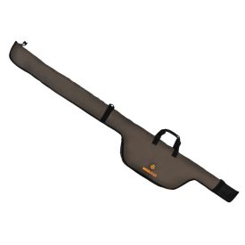 BOTZSÁK Normál 1 rekeszes 200 cm Delphin Carp MISIA 360-2