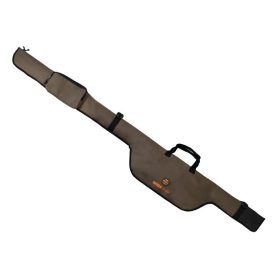 BOTZSÁK Normál 1 rekeszes 215 cm Delphin Carp MISIA 390-2