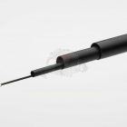 DAM | G-FIBER; 500 cm, spiccbot {}