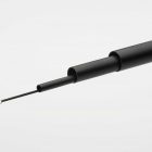 DAM | G-FIBER; 500 cm, spiccbot {}