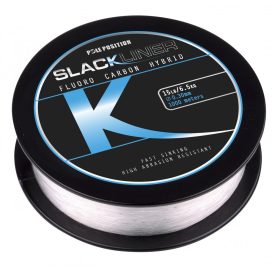   ZSINÓR Monofil Strategy HYBRID FLUORO CARBON LINE 0.35MM 1000M