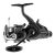 ORSÓ Daiwa | Black Widow BR LT; 2500