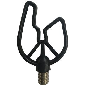 BOTVILLA FEJ első EuroCarp EU019