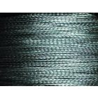 ZSINÓR Fonott Előke Byron Ganimed 25m 0,40mm