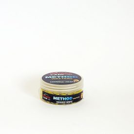 WAFTER Motabacarp 40gr 10 mm Ananász-Menta