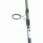 Silstar | Yokozuna Senzo spin; 270cm 15-40gr {2tag+tok}