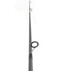 Silstar | Yokozuna Senzo spin; 270cm 15-40gr {2tag+tok}