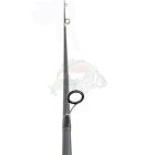 Silstar | Yokozuna Senzo spin; 300m 20-50gr {2tag+tok}